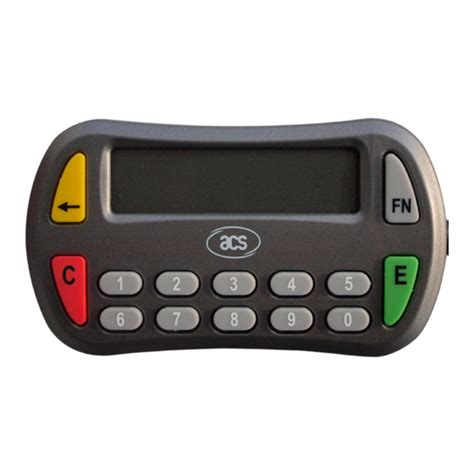 acr83 smart card reader|acr83 pineasy manual.